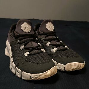 Men’s Nike Free Metcon 4 Training Shoes